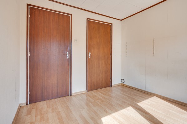 Medium property photo - Kanaalstraat 16, 5691 NC Son